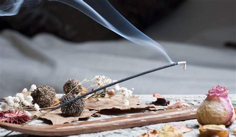 how many incense sticks to burn for puja|The Purifying Power of Incense sticks: How it is Used in Indian Traditions.